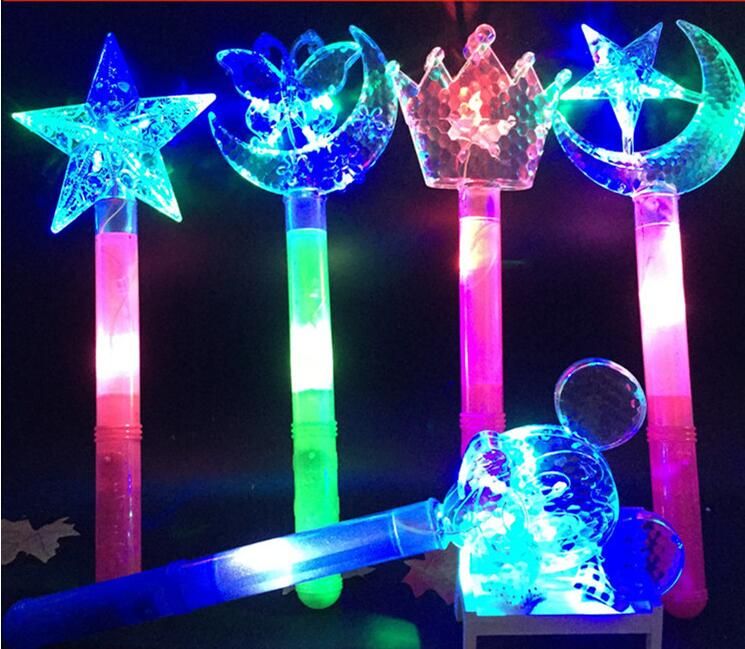 cool gifts for 8 yr old girl