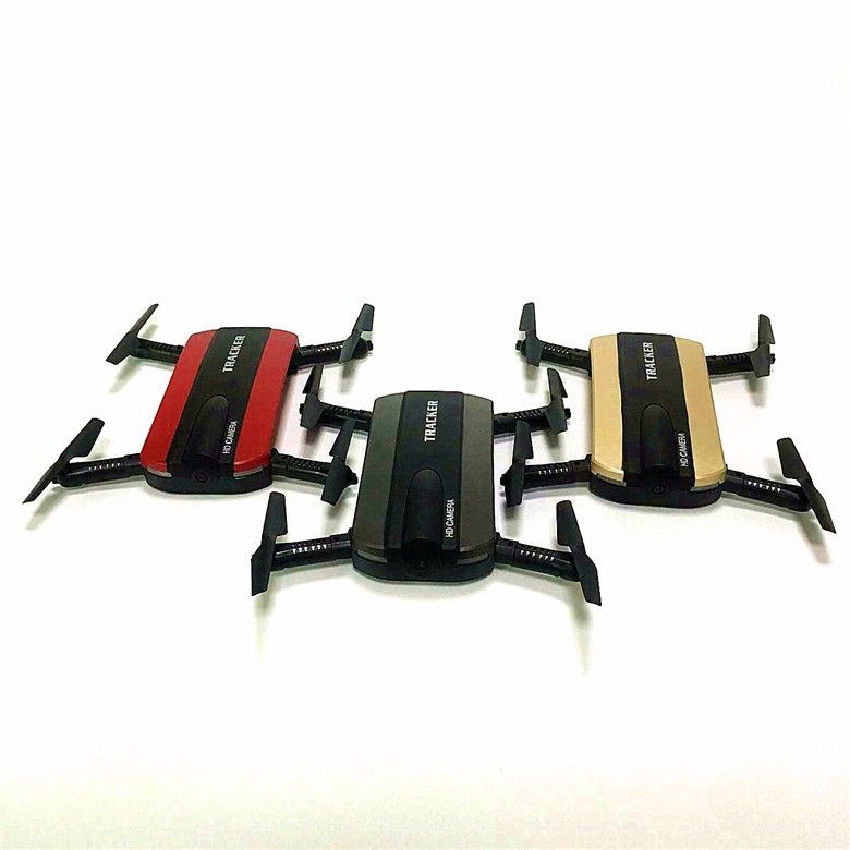 tracker gyro remote control four axis aircraft