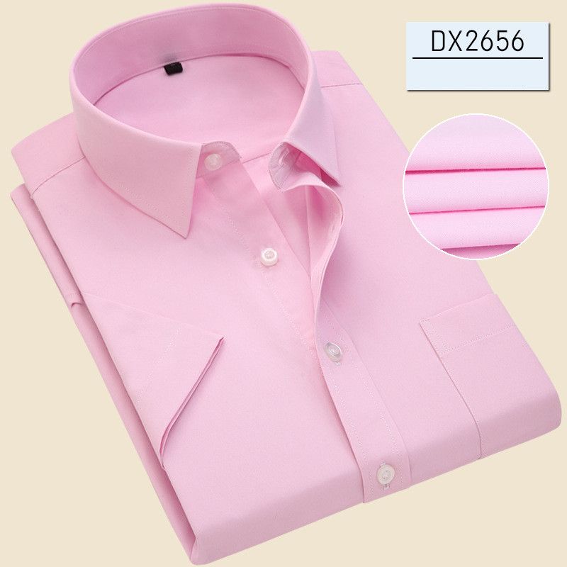 DX2656 Розовый