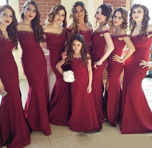 condici mother of bride