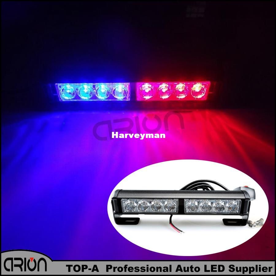 Police Led Lights >> Led Blue Police Lights Bigit Karikaturize Com Police Led Lights >> Led Blue Police Lights Bigit Karikaturize Com
