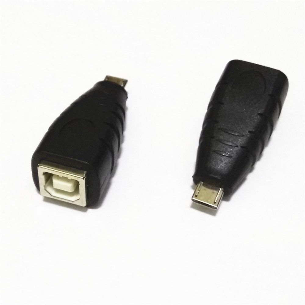 printer usb to micro usb cable
