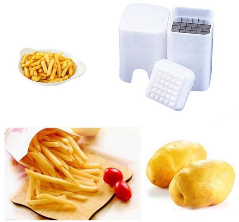 Gunstig Kaufen Edelstahl Frucht Gemuse Spiral Schneidmaschine Streifenschneider Online Bazaargadgets Com