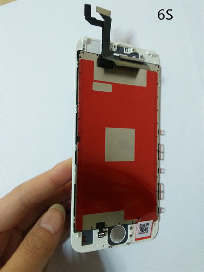 dhgate
