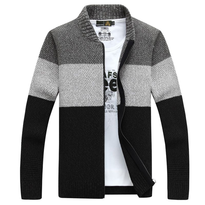 mens v neck jumper sale