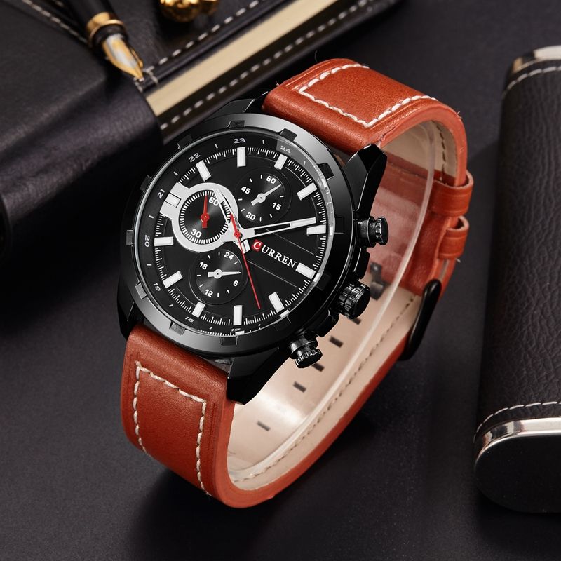 curren 8216