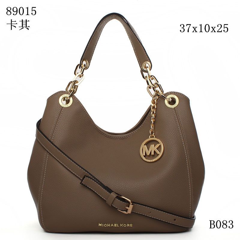 mk sac 2014