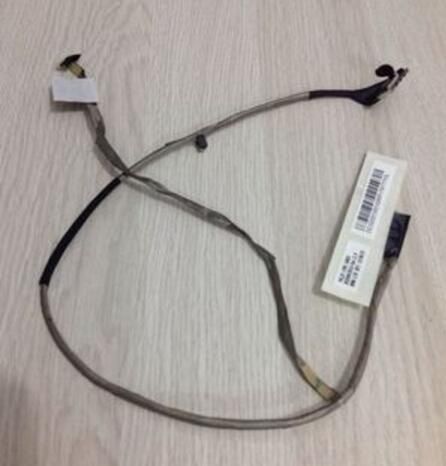 Acer Aspire 4830 4830G 4830T /& 4830TG LCD LED Video Screen Cable DC020019S10