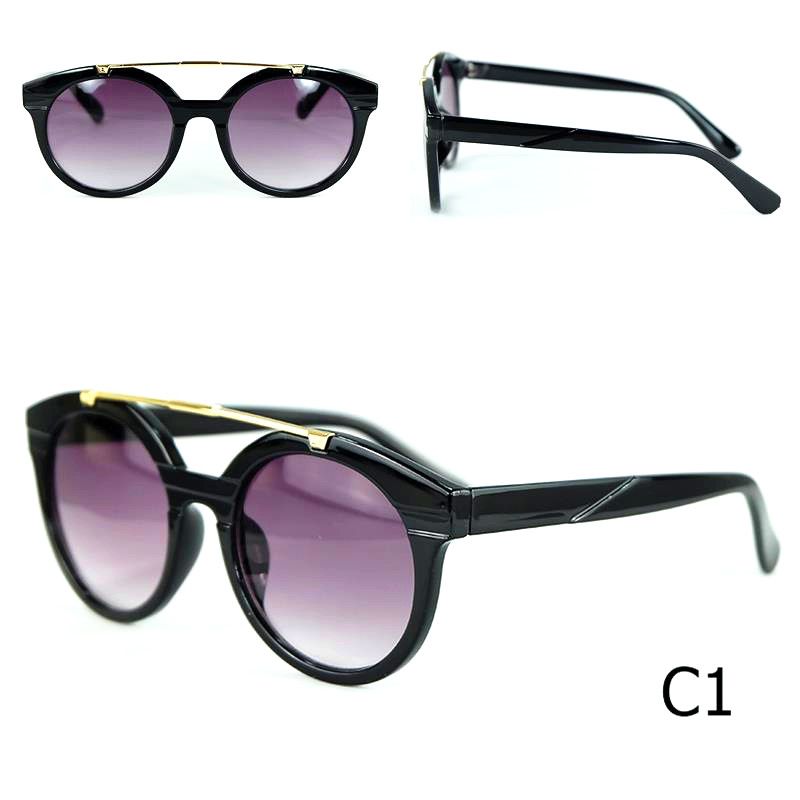girls designer sunglasses