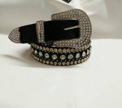 salman khan leather belt