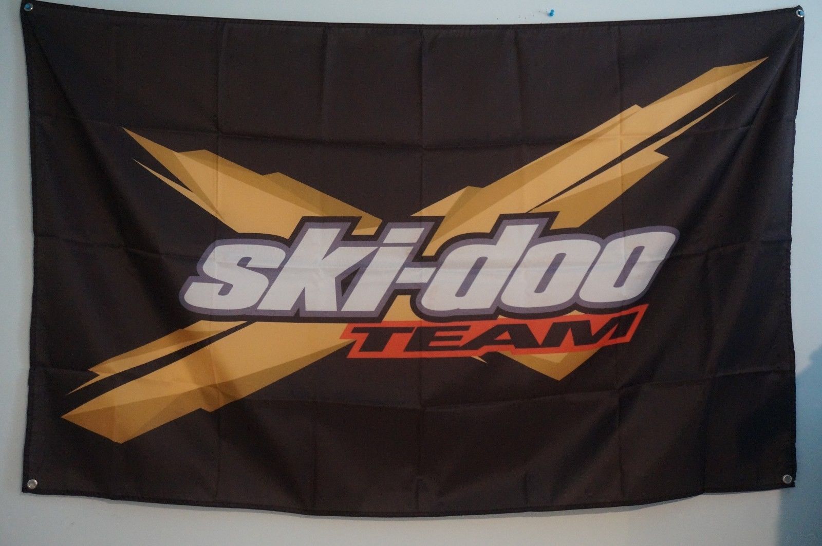 SEA DOO Banner FREE SHIPPING
