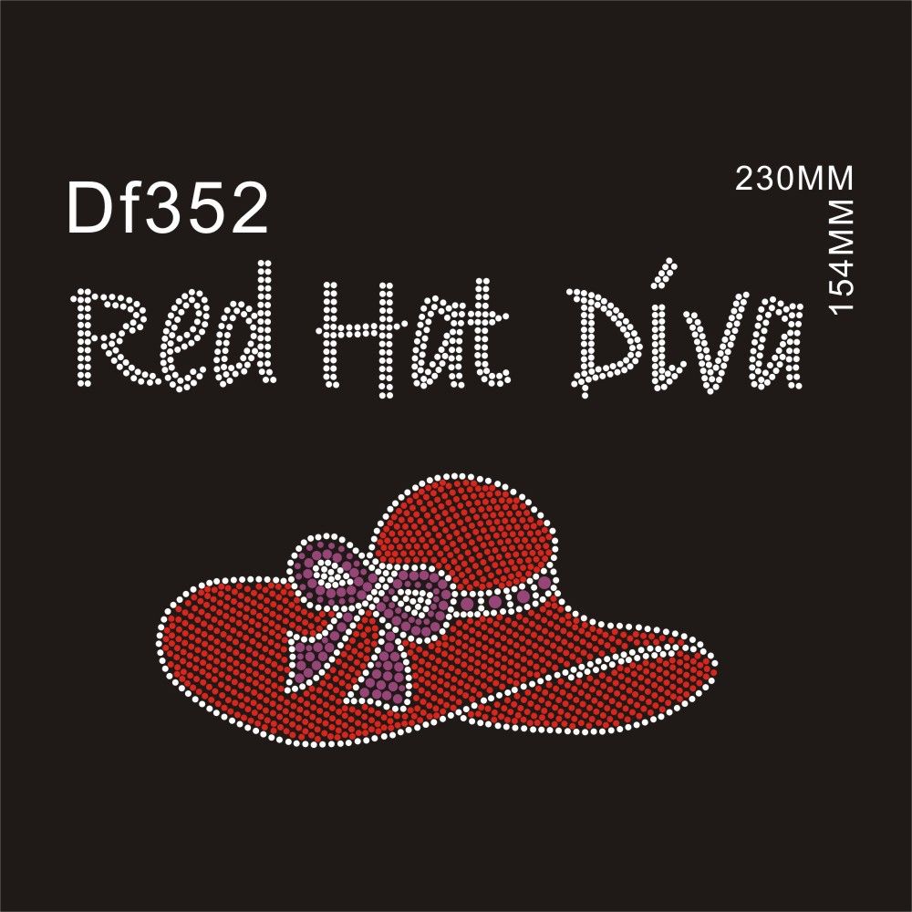 red hat wholesale