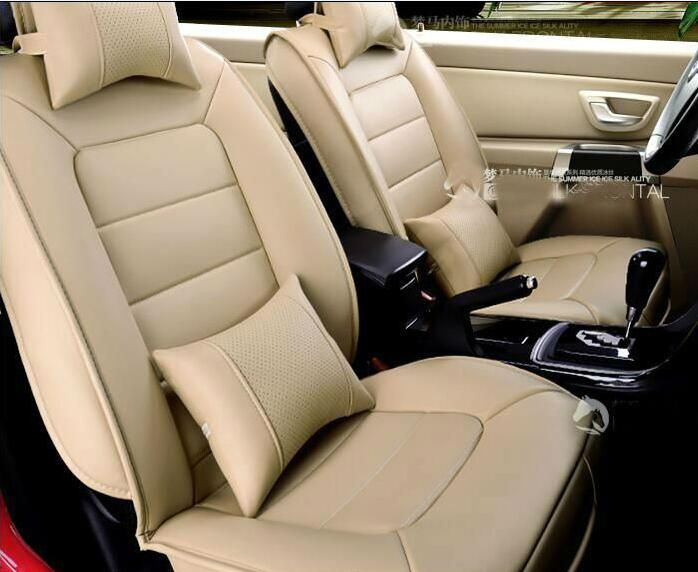 Car Cover Kia Sportage Covers Sunscreen Cars Car Cover Kia Sportage Covers Sunscreen Cars Seats For Universal Model Black Red White Accessories Seat