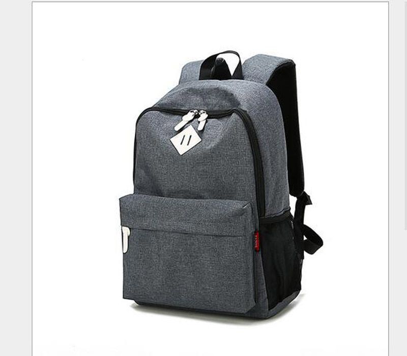casual backpack brands