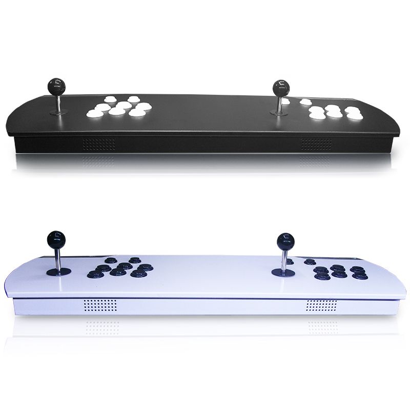 stick arcade pandora stick arcade pandora