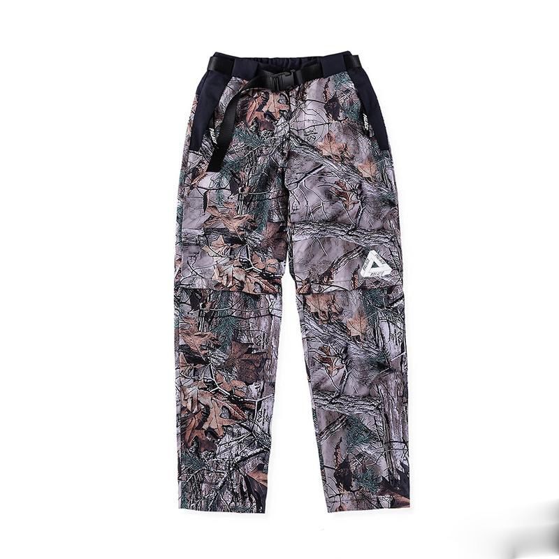 palace tracksuit pants