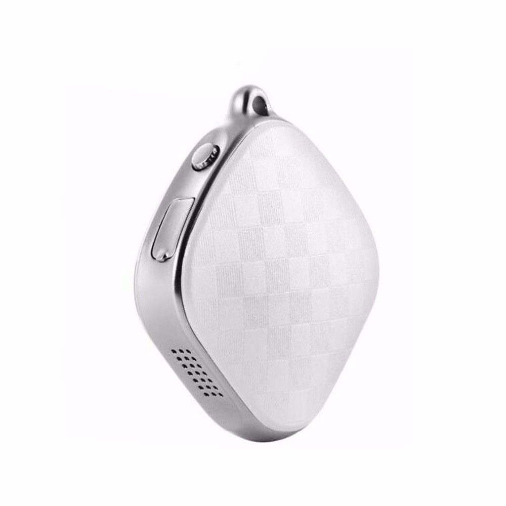 Loop Aktivitatstracker Micro Gps Tracker Mini Locator A9 Fur Kinder Kinder Tracking Gerat Gps Lbs Wifi 5 Tage Standby Sos Alarm Voice Monitoring Fitbit Aktivitatstracker Von Mentytang 24 02 De Dhgate Com