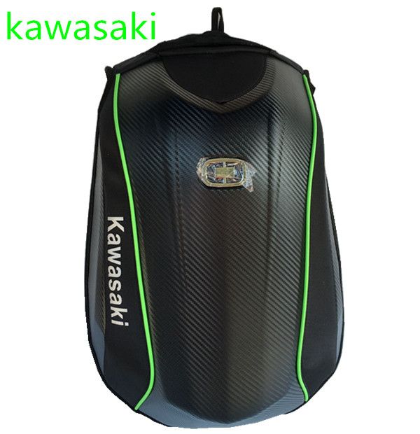 kawasaki backpacks