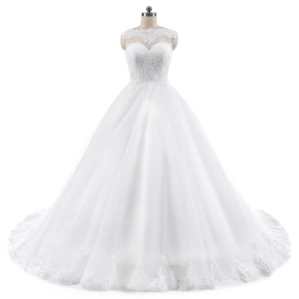 nice ball gowns
