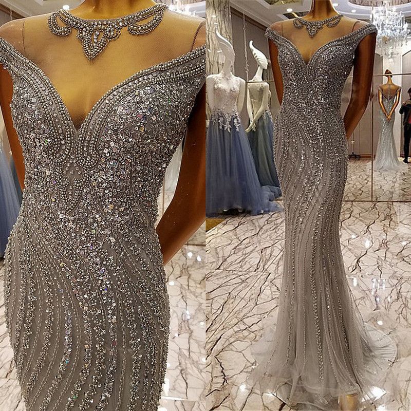 great gatsby formal gowns