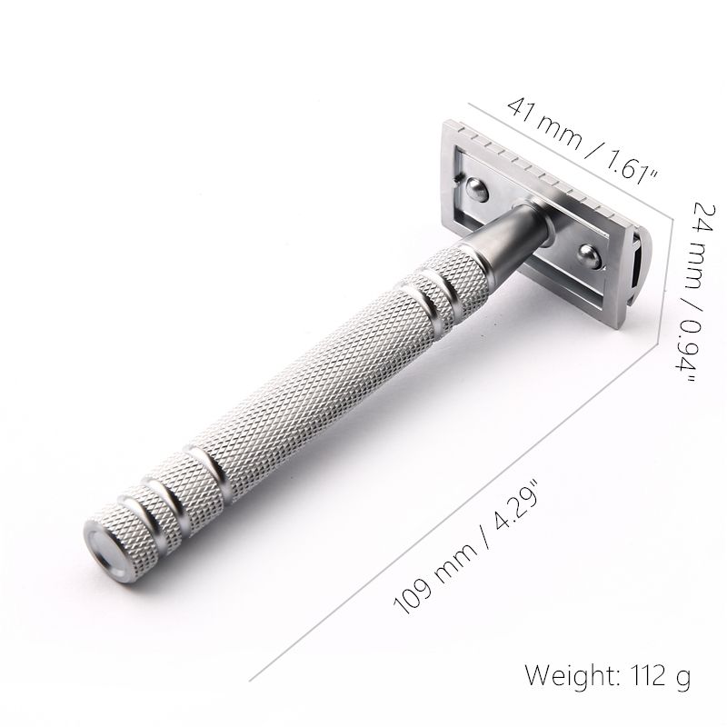 Yintal safety razor Clearance