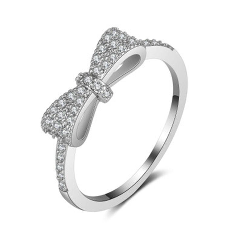 bague or ou platine bague or ou platine