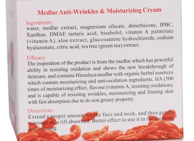 goji cream in philippines girl.jpg