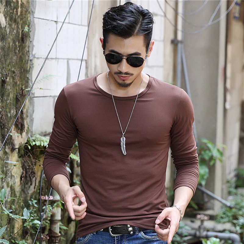 Summer Tops Mens Shirts 3XL 