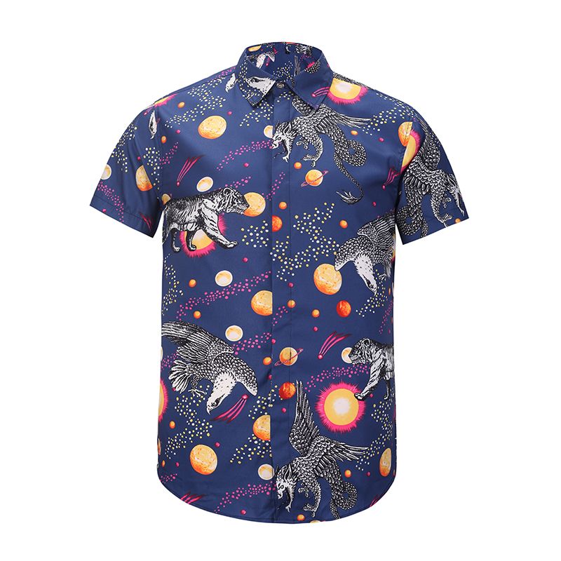 puma t shirt 2019