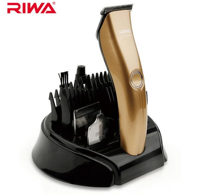 haircut machine store near me