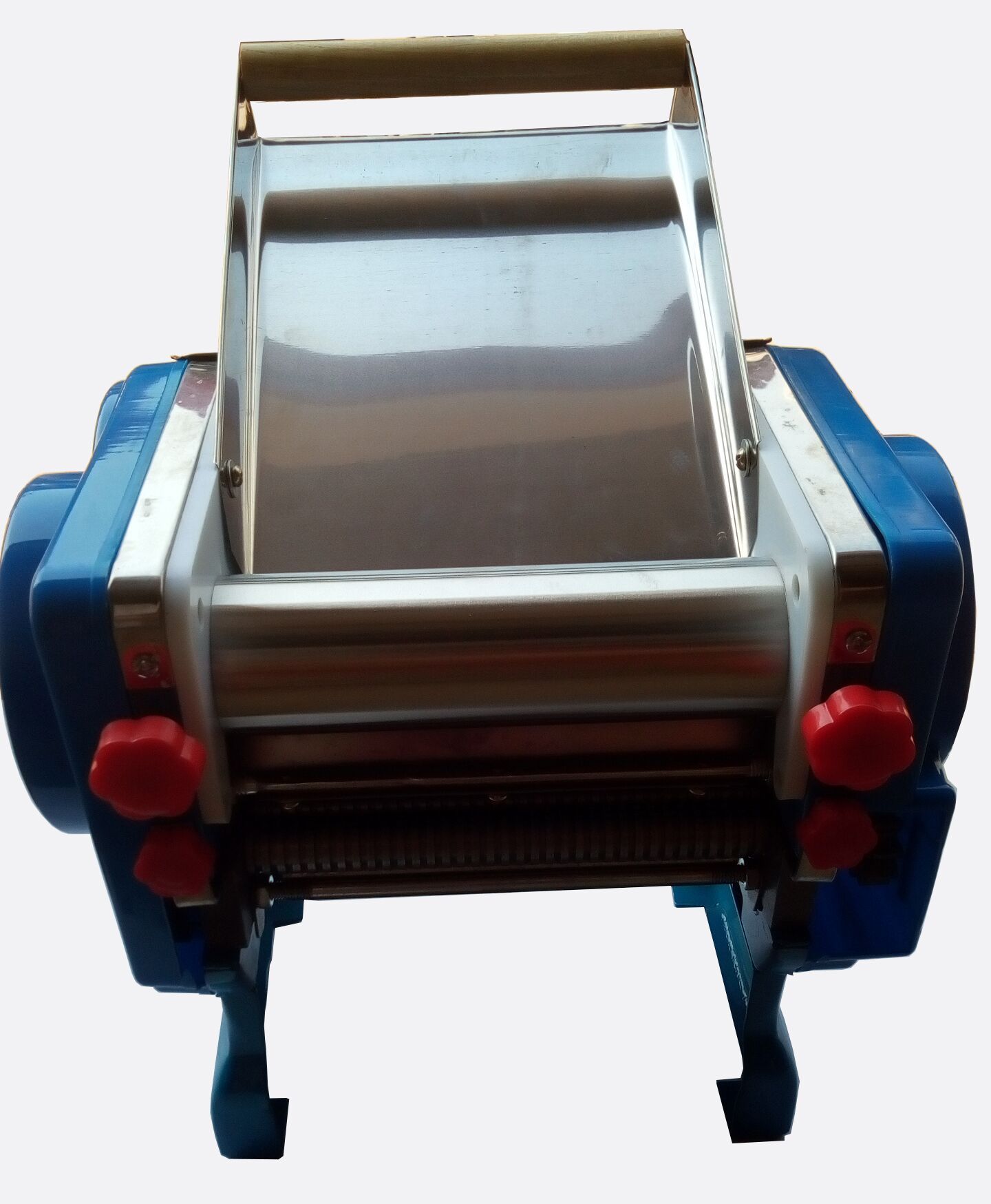 noodles machine price