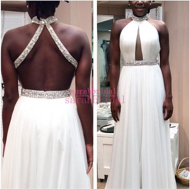 summer prom dresses 2019