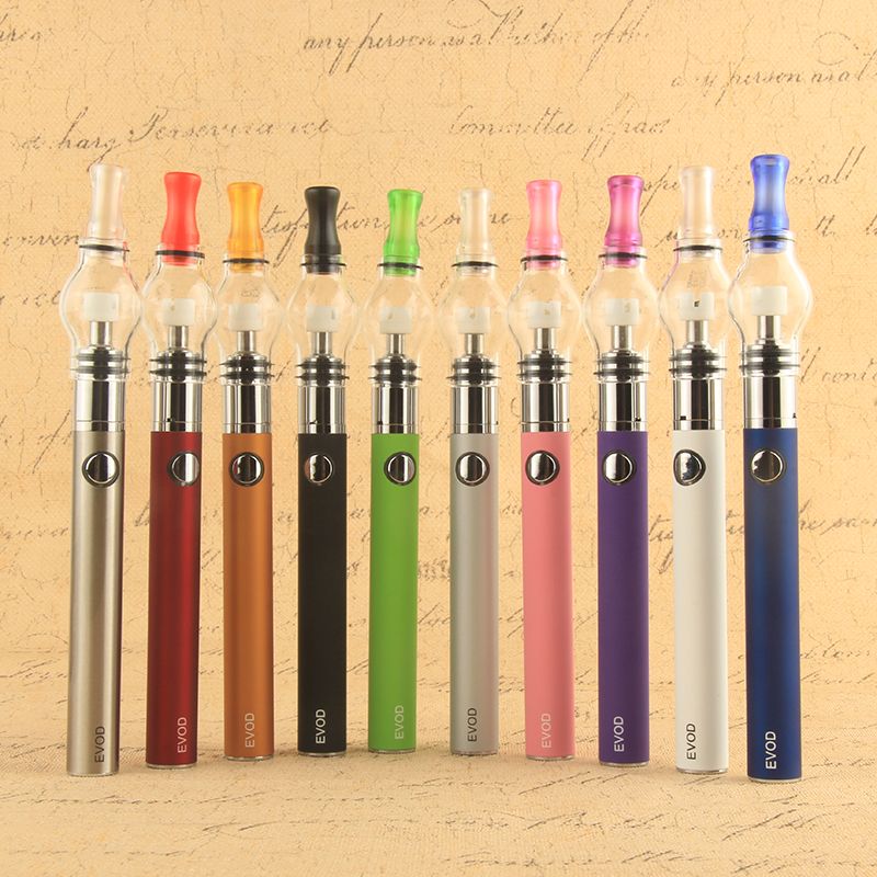 Wax Evod Vaporizer Kits Rosin Dispenser Pcb Short Circuit Detection Fluxes Pen Atomizing Detector For Test Phone Motherboard From Kiratech 4 18 Dhgate Com