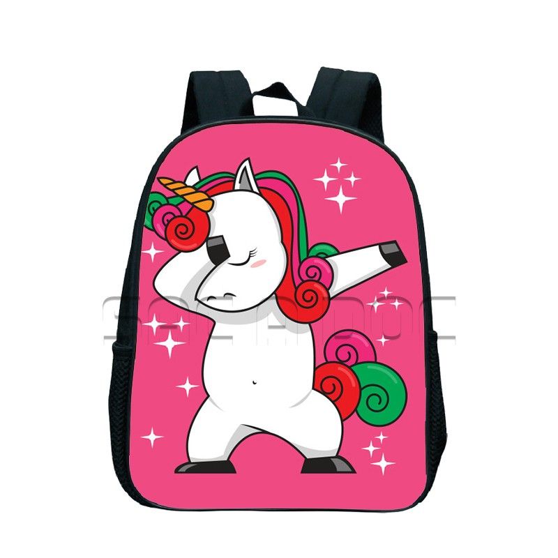 dhgate