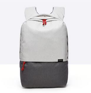 computer backpack for men