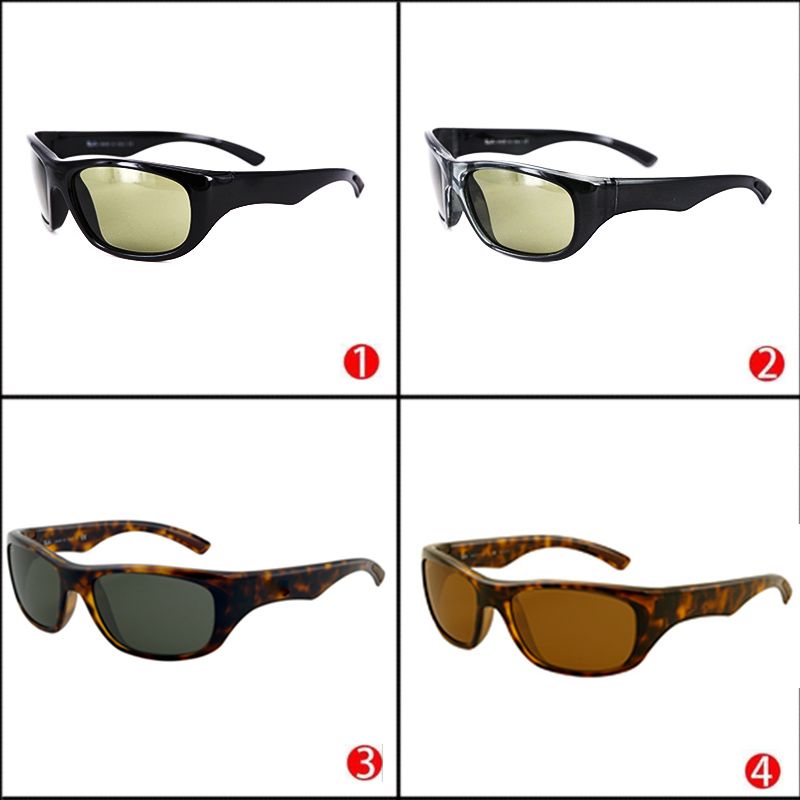 wholesale fashion glasses