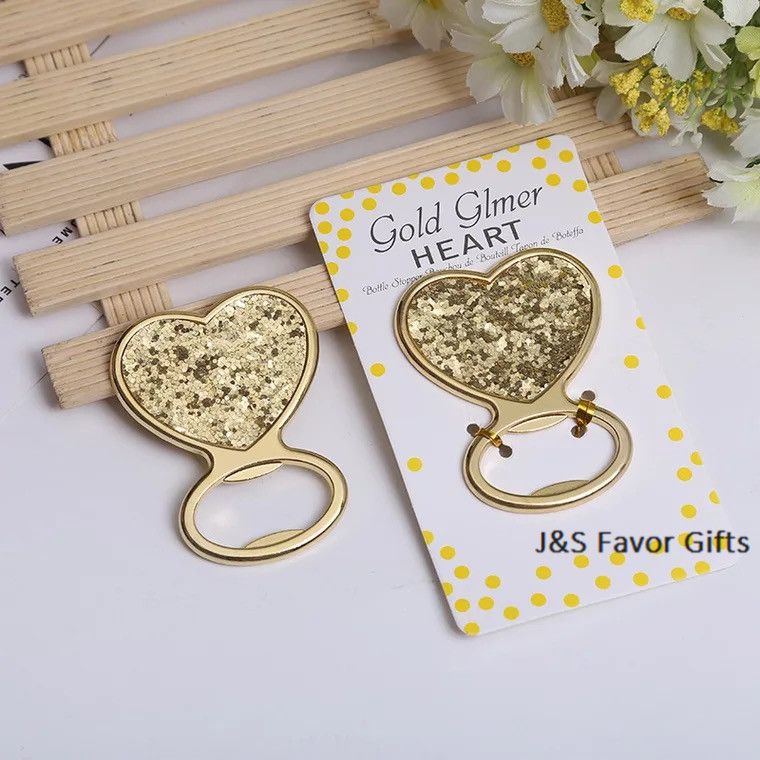 can opener wedding favors