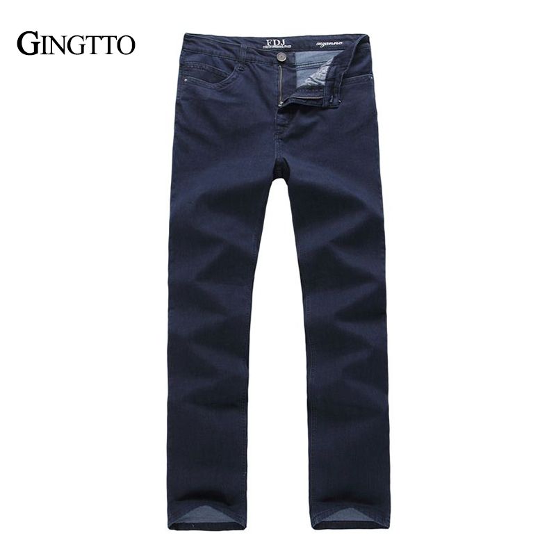 cheap mens jeans canada