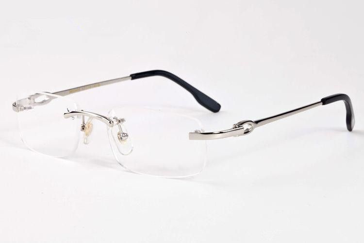 how much are goggles at walmart