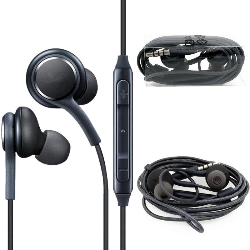 s8 plus wireless earbuds