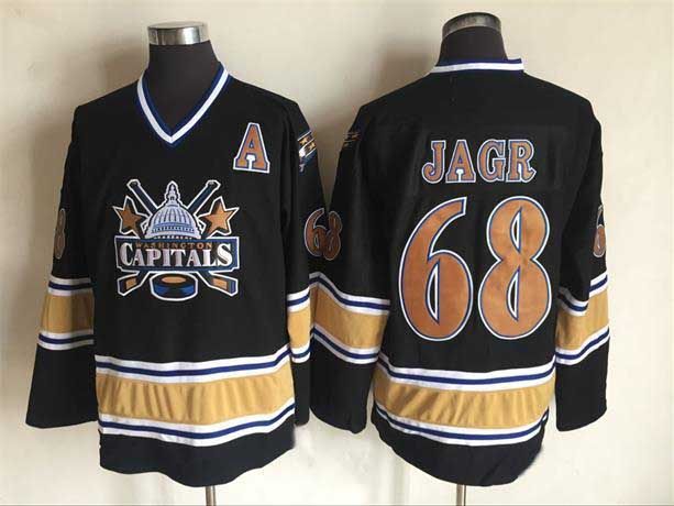 ovechkin throwback jersey