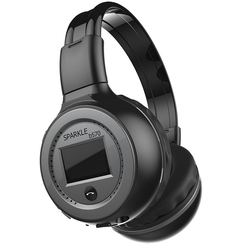 beaglebone black driver plantronics headphones beaglebone black driver plantronics headphones