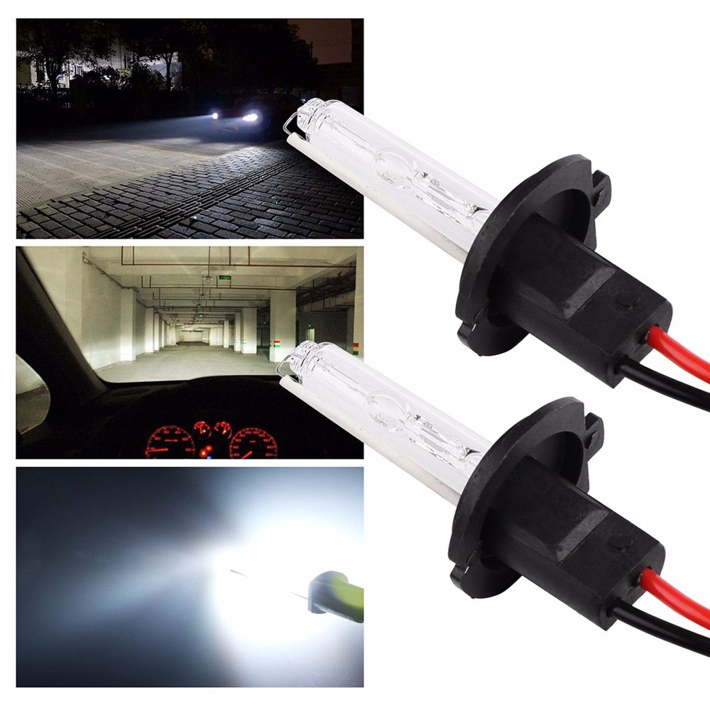 Africa Thrust success 12V 35W Car Xenon HID Bulb H1 H3 H7 9006 880 H11 HB3 HB4 5000K 6000K 8000K High Bright From Vivian_astra, $8.01 | DHgate.Com Africa Thrust success 12V 35W Car Xenon HID Bulb H1 H3 H7 9006 880 H11 HB3 HB4 5000K 6000K 8000K High Bright From Vivian_astra, $8.01 | DHgate.Com