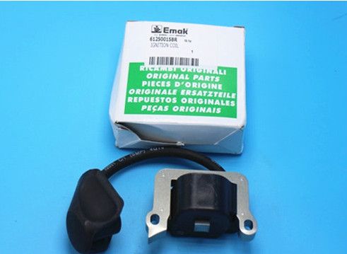 oleo mac brush cutter parts