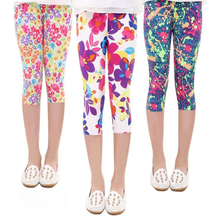 girls leggings sale