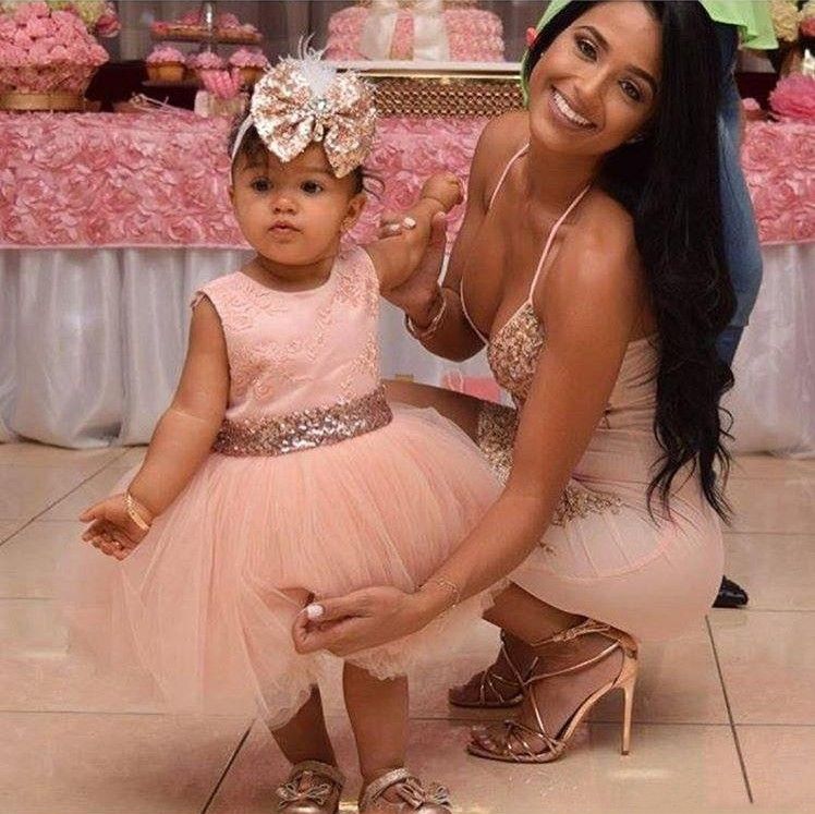 cute girl dresses