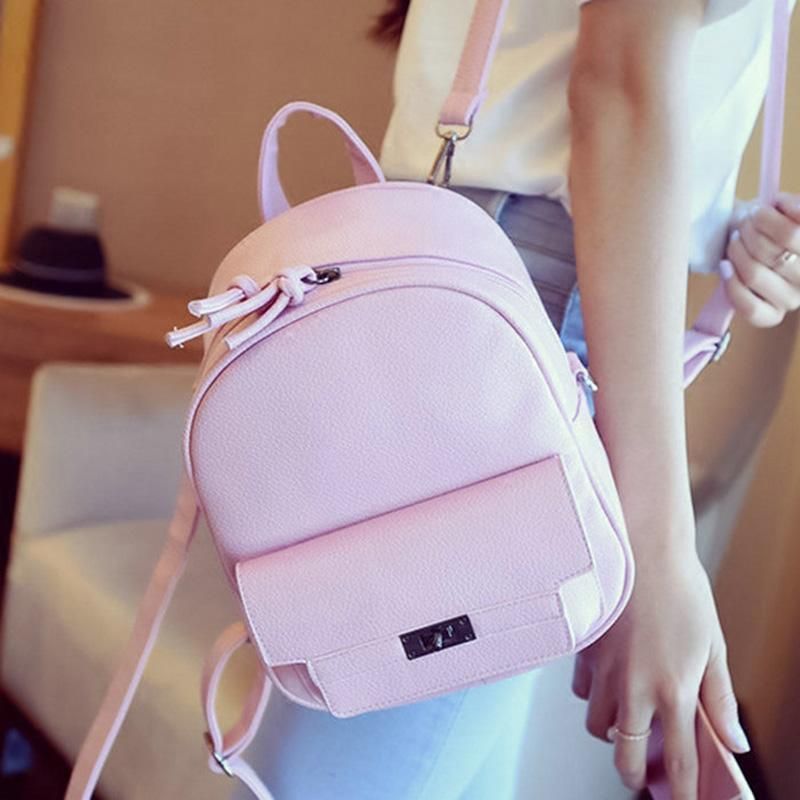 back small bag