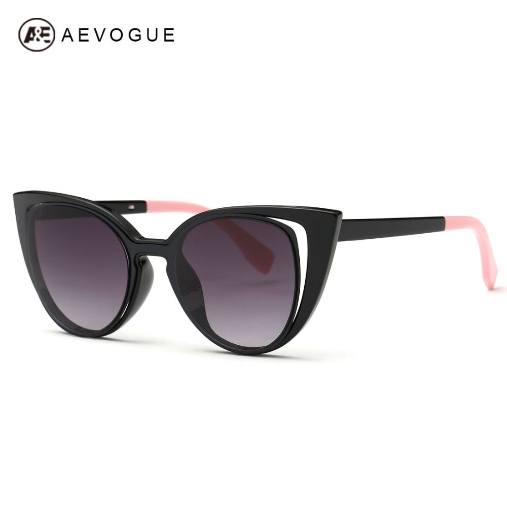 latest designer glasses 2016