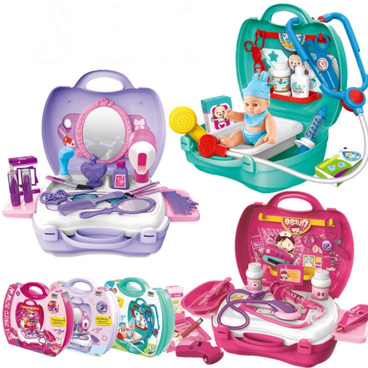 kids pretend play toys