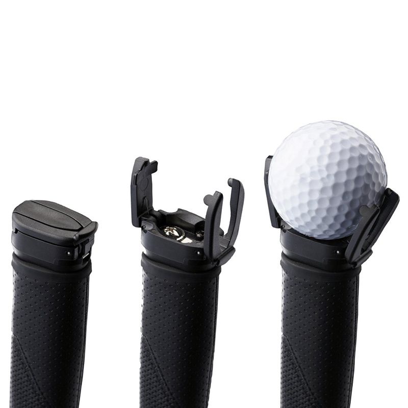 cheap golf accessories